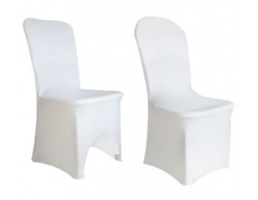 Party chair cover
